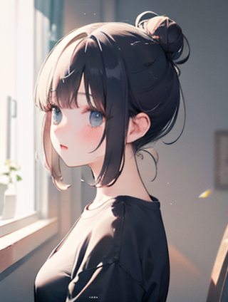 创意编排：荒诞的闪光与现实的镜像